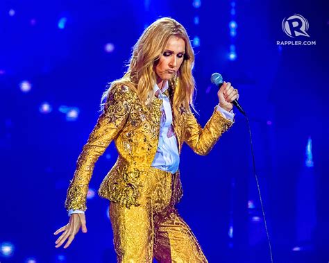 where to buy celine dion tickets manila|what happened to celine dion.